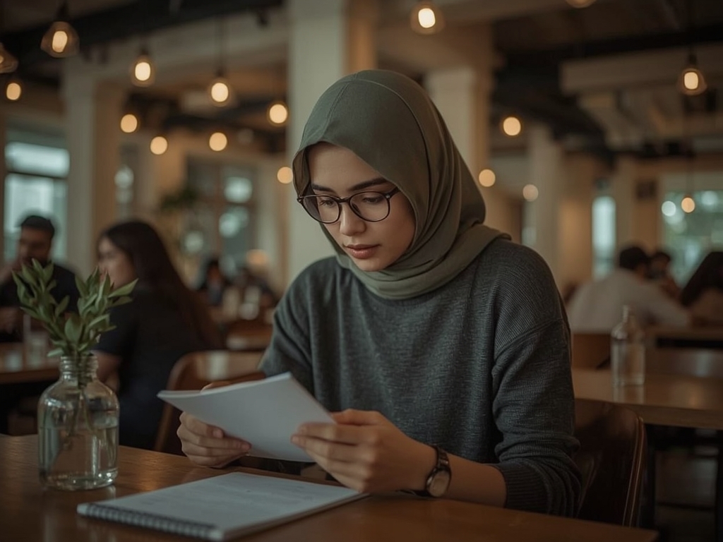 Checklist Praktis Memilih Layanan Tepat untuk Kebutuhan Harian dan Proyek Jangka Panjang