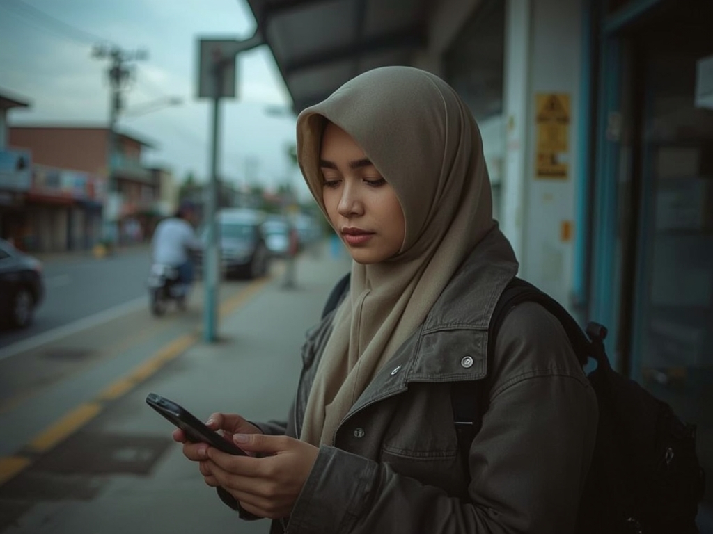 Membandingkan Pilihan Layanan Harian: Dari Kesehatan hingga Energi untuk Keputusan Lebih Tepat