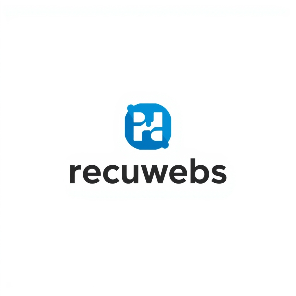 Recuweb